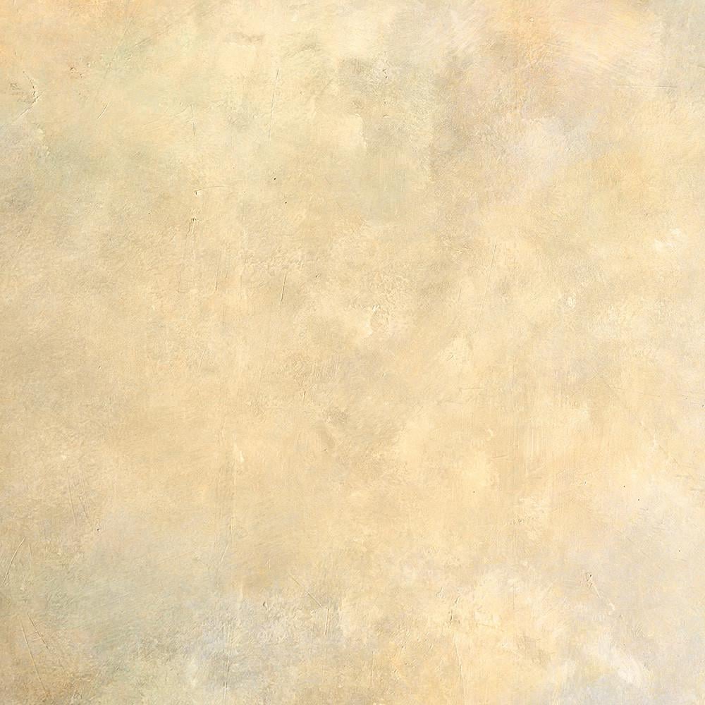 Фотофон виниловый Frontlit 120x120 см 450 г/м2 №55551