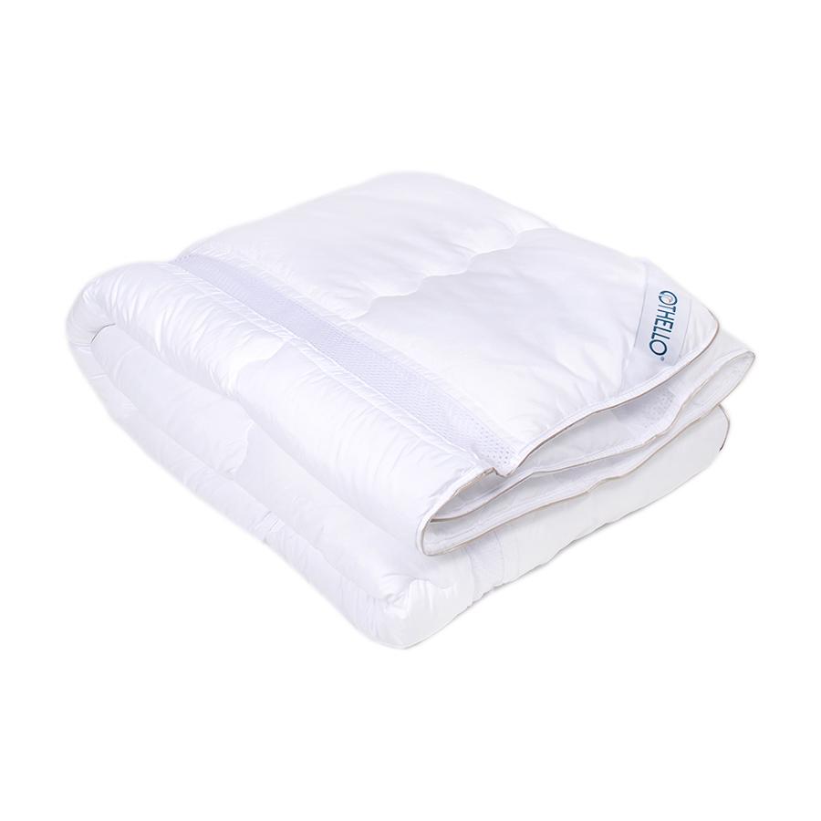 Ковдра Othello Aria антиалергенна 195х215 (2000022180924)