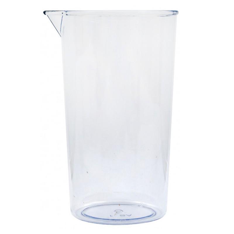 Блендер Rotex RTB710-B Чорний (НФ-00005920) - фото 2 Блендер Rotex RTB710-B Чорний (НФ-00005920) - фото 2