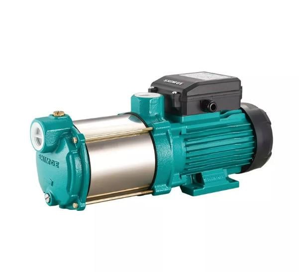 Центробежный насос SHIMGE PRm 405 1,1 кВт (58021) Центробежный насос SHIMGE PRm 405 1,1 кВт (58021)