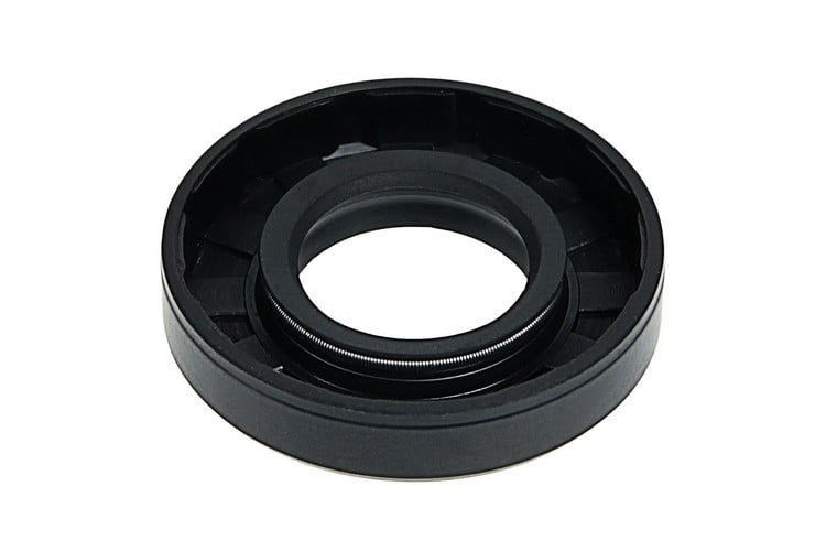 Сальник для стиральной машины Ariston 25x50x10 (C00001575) - фото 2 Сальник для стиральной машины Ariston 25x50x10 (C00001575) - фото 2