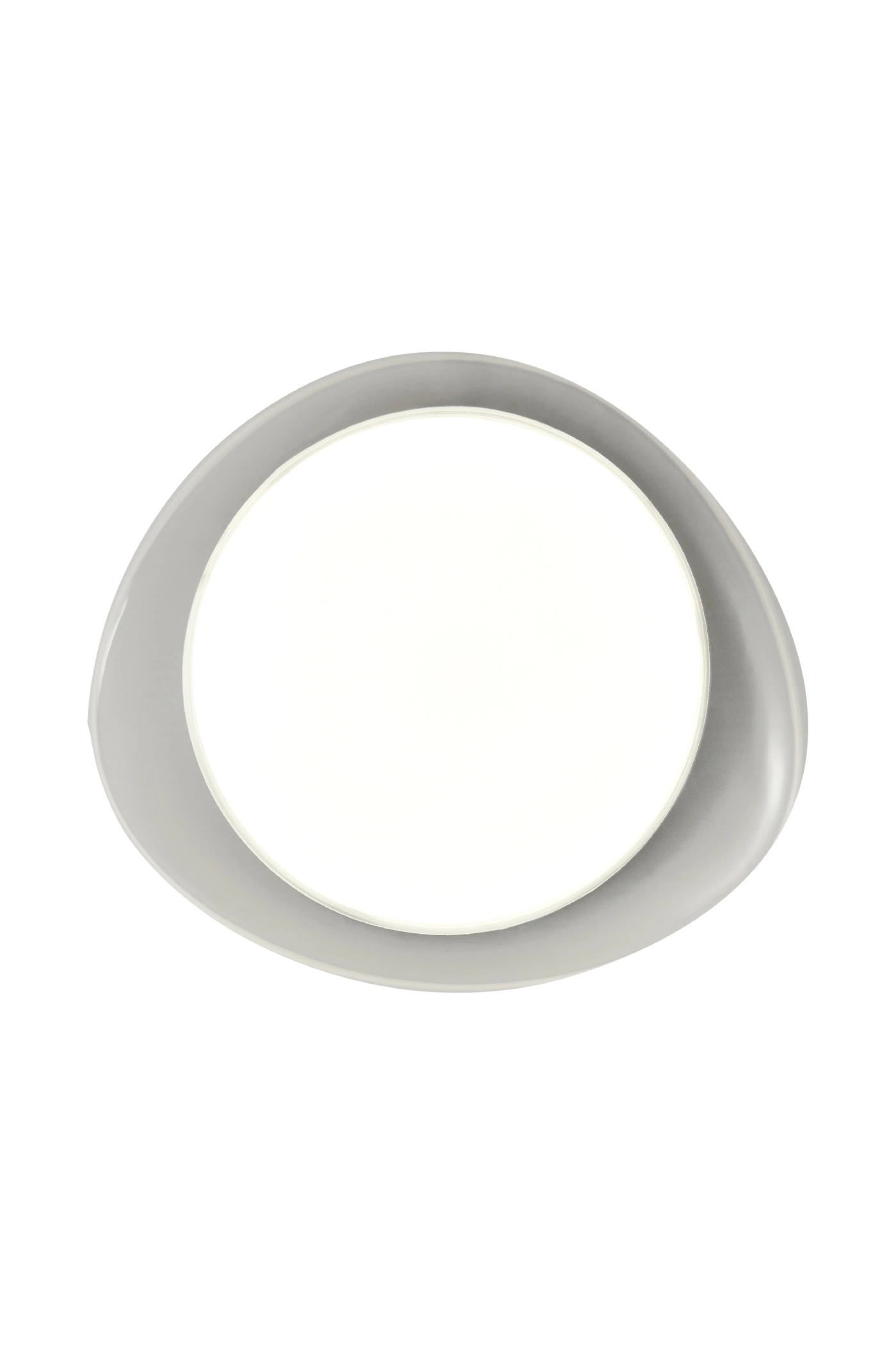 Потолочный светильник AURA (FM2201001-470)