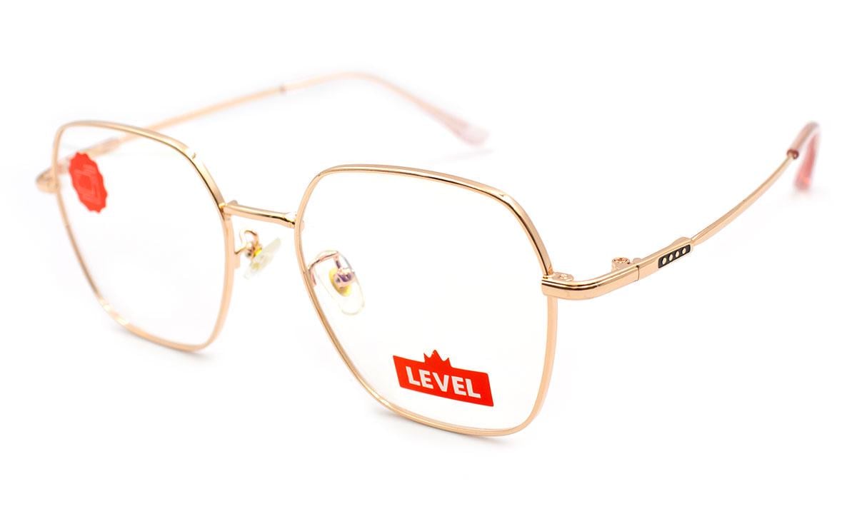 Очки компьютерные Level 66019-C6