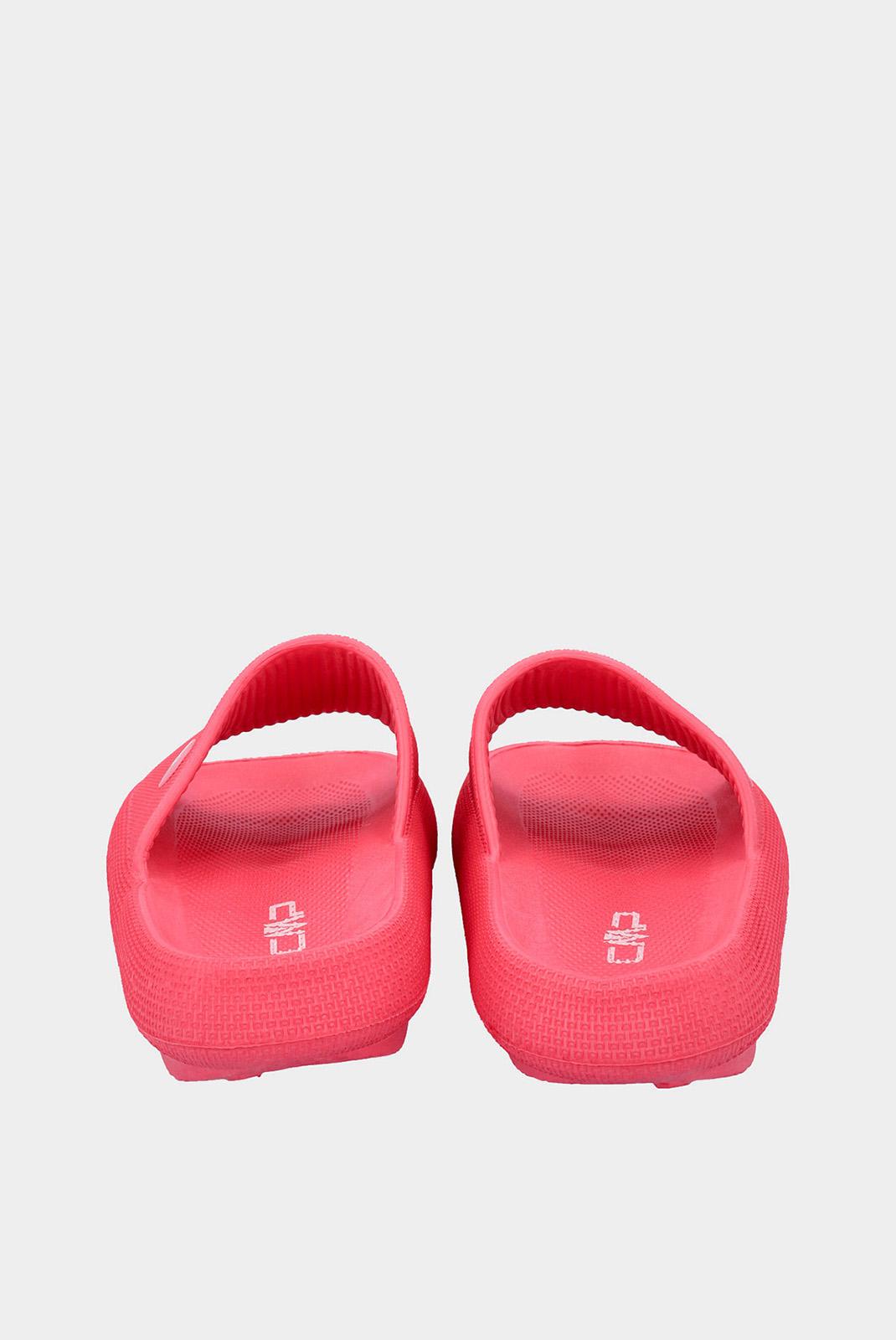 Тапочки женские CMP RUBY WMN SLIPPER р. 41 (3Q97866-C574) - фото 4