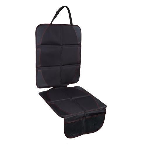 Коврик под автокресло Vitol защитный (26137226)