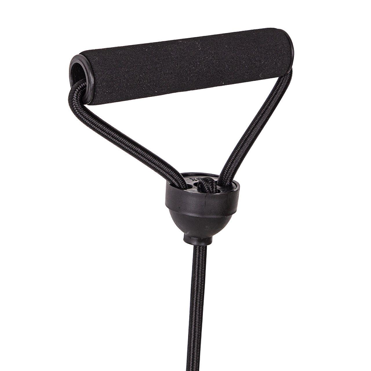 Платформа вибрационная inSPORTline Julisa Черный (276748) - фото 2 Платформа вибрационная inSPORTline Julisa Черный (276748) - фото 2