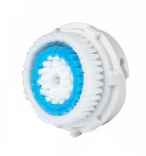 Насадка Clarisonic Deep Pore (3605970552275)