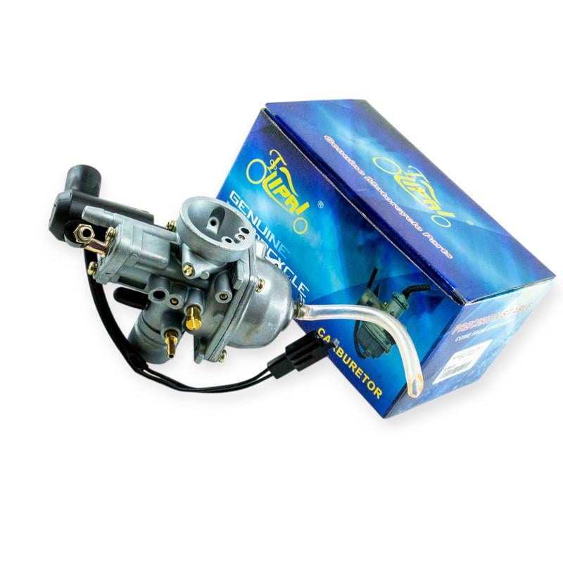 Карбюратор LIPAI Yamaha JOG-2JA (2684427768)
