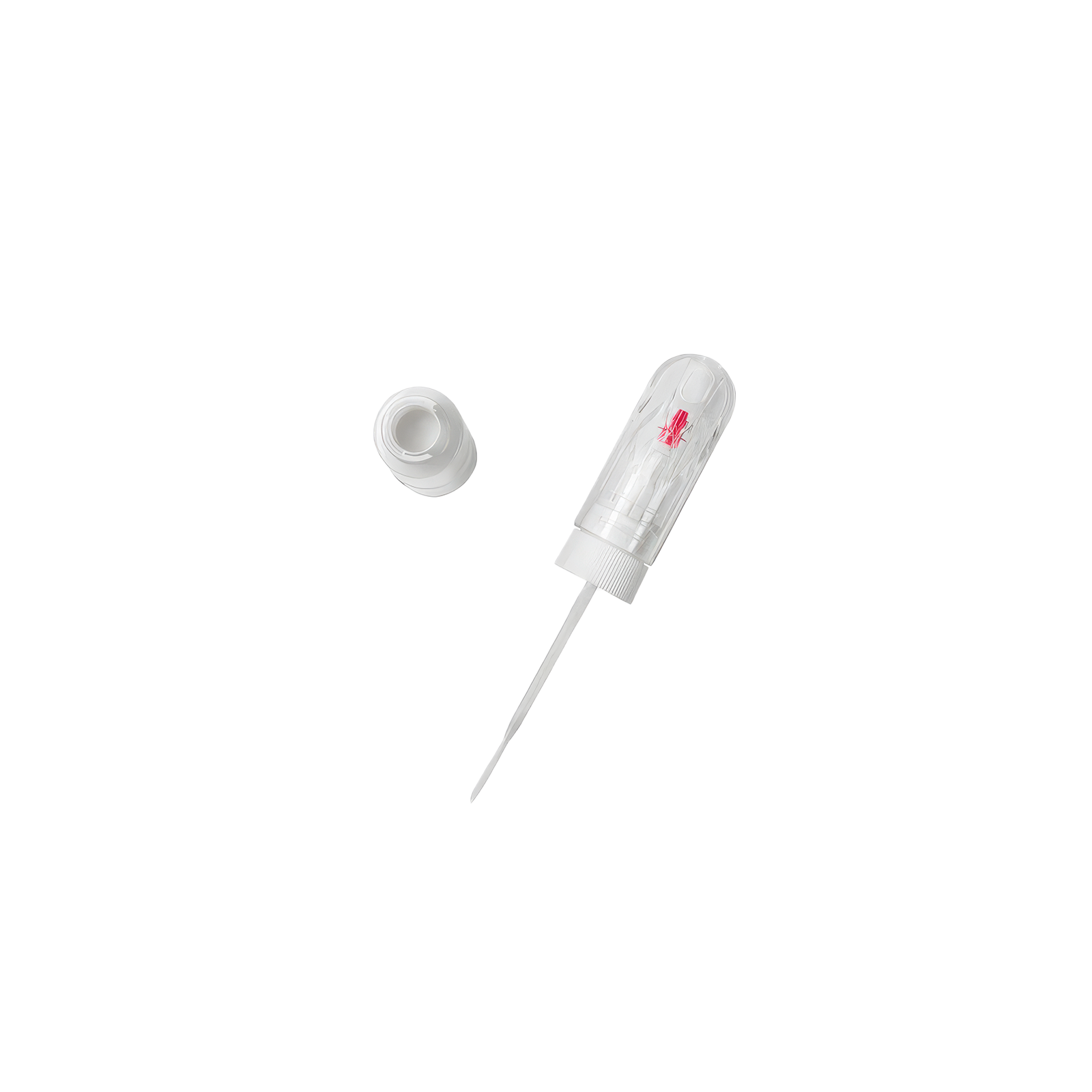 Карандаш-корректор Mobihel Акрил для автомобиля/бытовой техники/керамики/металла/дерева 20 мл 216 цветов по RAL (24732973) - фото 8 Карандаш-корректор Mobihel Акрил для автомобиля/бытовой техники/керамики/металла/дерева 20 мл 216 цветов по RAL (24732973) - фото 8