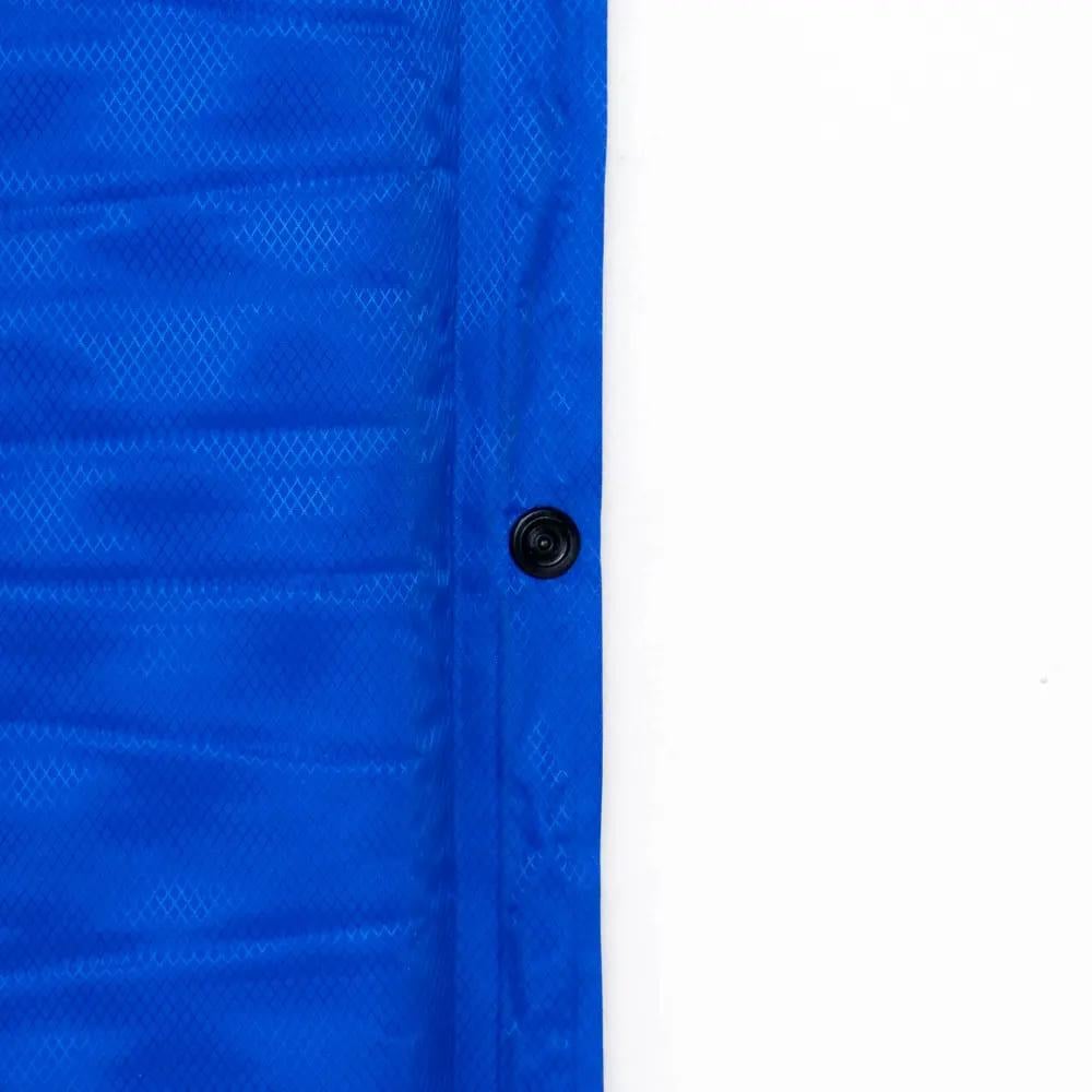 Коврик самонадувающийся Ranger Sinay (RA6633) - фото 6 Коврик самонадувающийся Ranger Sinay (RA6633) - фото 6