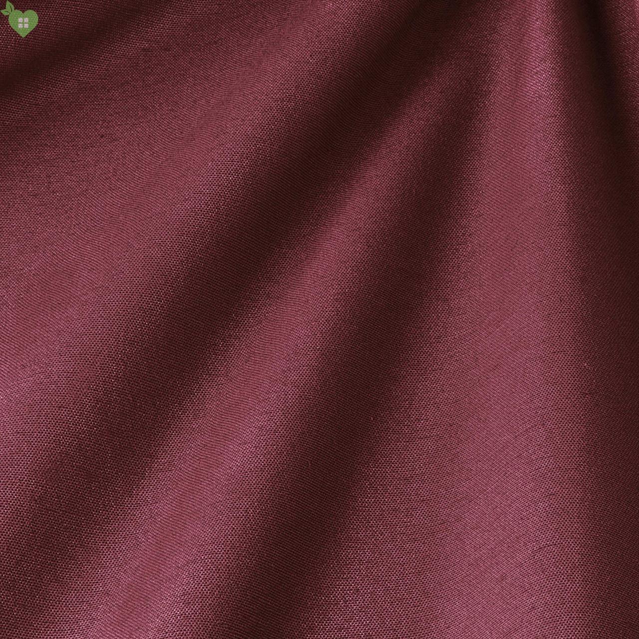 Ткань BIG YETI материал хлопок плотность 176 г/м2 ширина 280 см (1402927349)