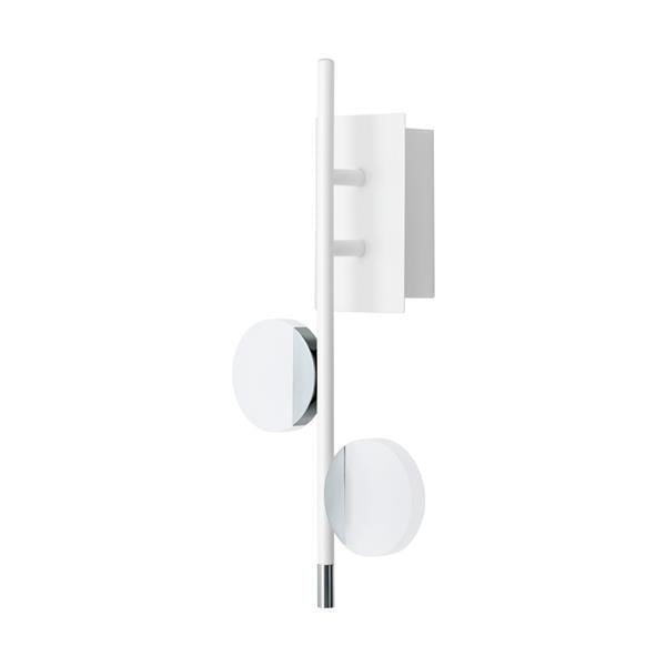 Бра Eglo Olindra 96969