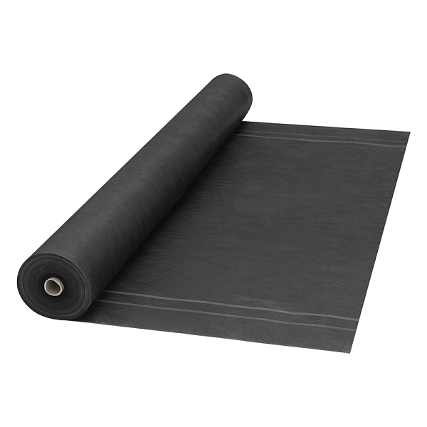 Підпрокрівельна мембрана DIFOIL-S супердифузійний підпокрівельний ветробар'єр 90 г/м2 рулон 75 м2 (15012) Підпрокрівельна мембрана DIFOIL-S супердифузійний підпокрівельний ветробар'єр 90 г/м2 рулон 75 м2 (15012)