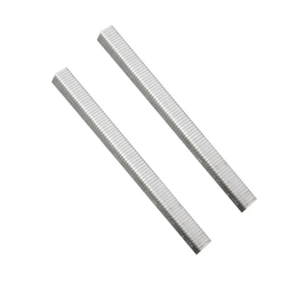 Клипсы для клипсатора Beeketal B506 (564456) Клипсы для клипсатора Beeketal B506 (564456)