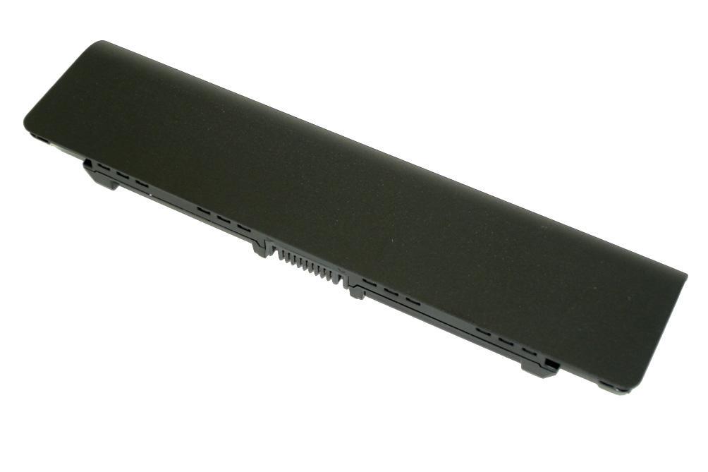 Аккумулятор для ноутбука Toshiba PA5024U Satellite C800 11,1 V 4200 mAh (008583) - фото 2