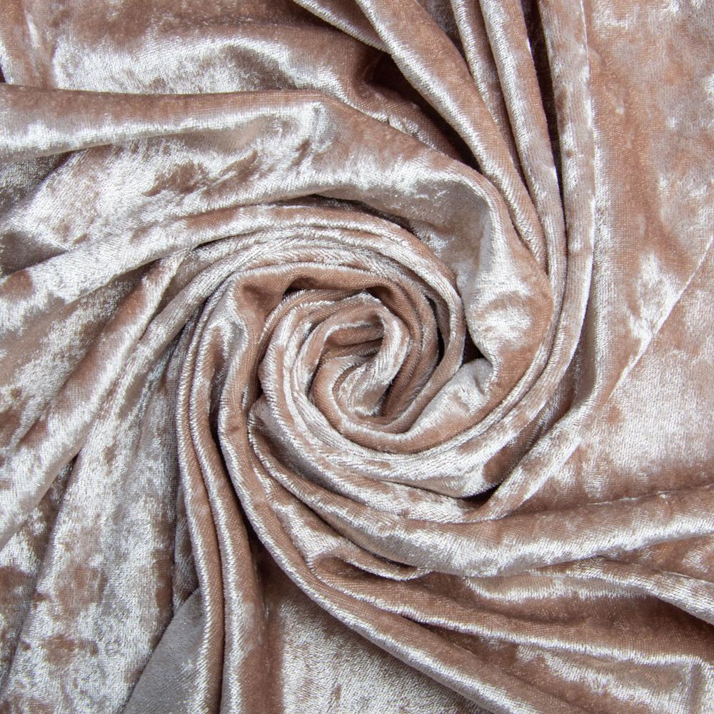 Ткань Бархат Li Лате (24837)