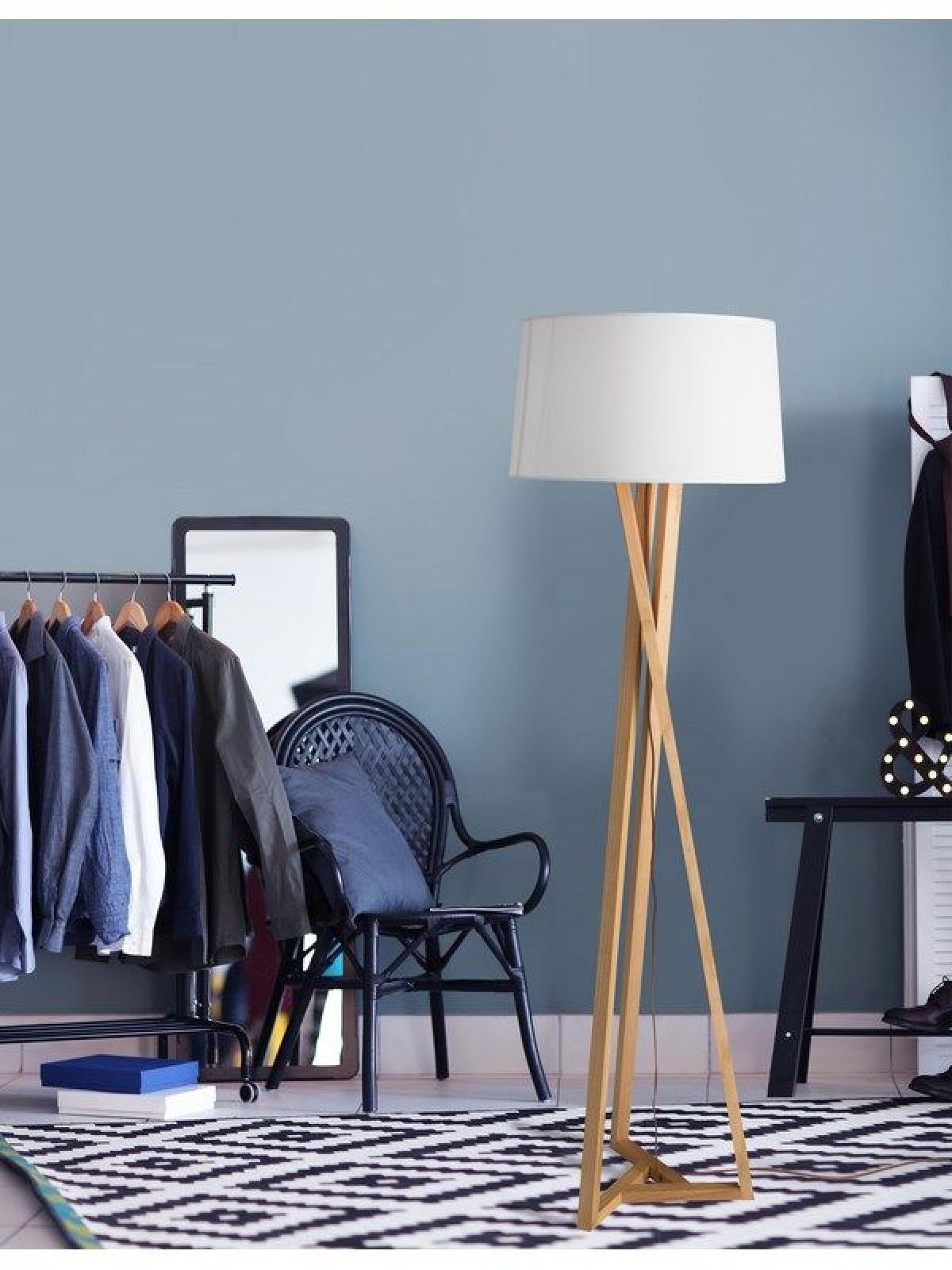 Торшер Nova Luce Salino 9145071 - фото 3