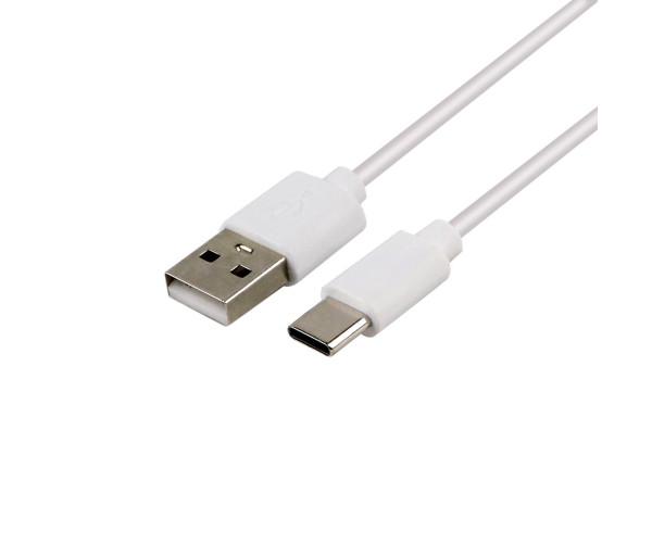 Клавиатура беспроводная JEQANG JB-333 dual-model charging Green - фото 2 Клавиатура беспроводная JEQANG JB-333 dual-model charging Green - фото 2