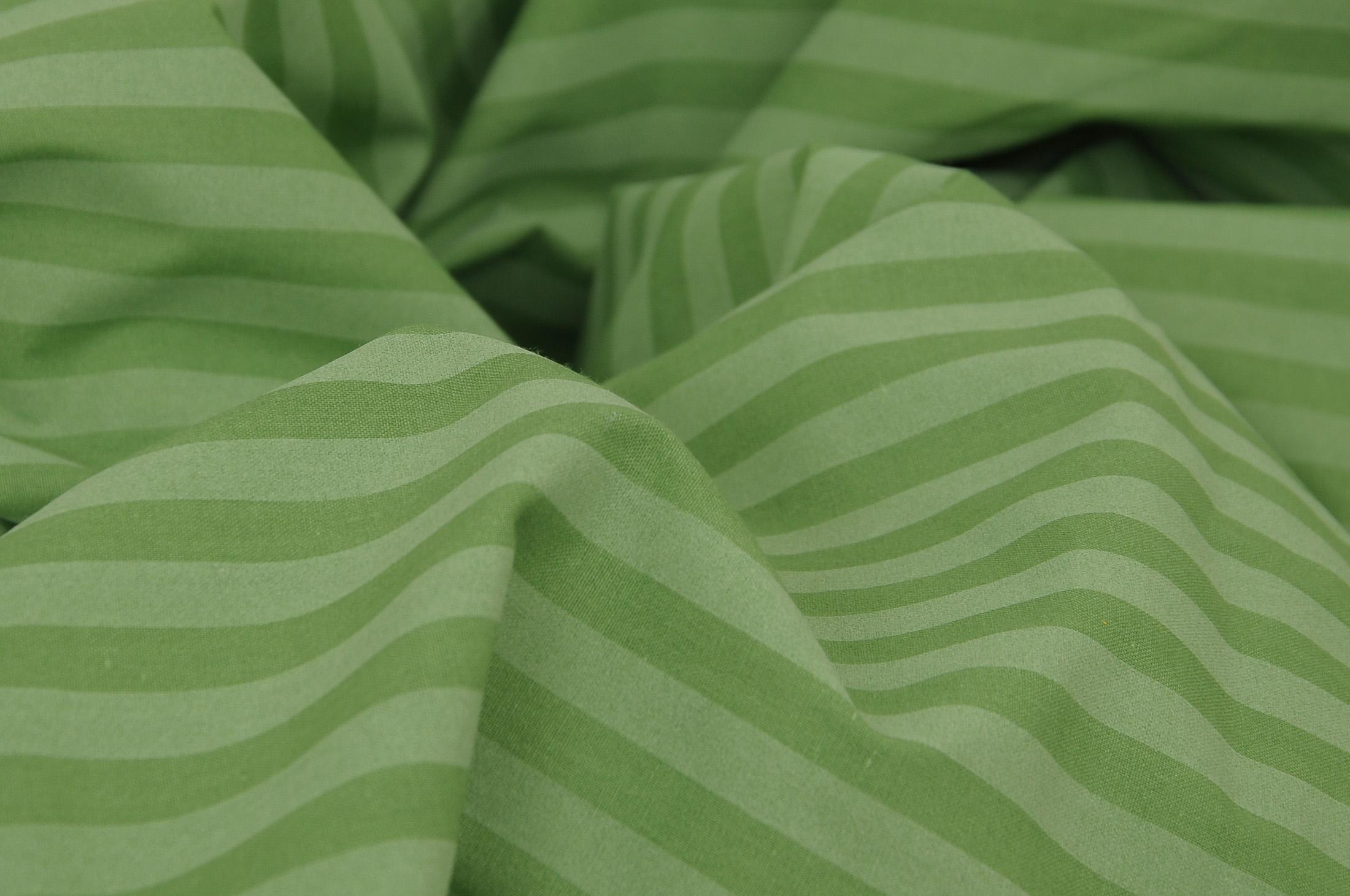 Комплект постельного белья полуторный Amore Glux-10052 бязь Фисташковый (KPB-A1,5-Glux-10052(50x70)_) - фото 2 Комплект постельного белья полуторный Amore Glux-10052 бязь Фисташковый (KPB-A1,5-Glux-10052(50x70)_) - фото 2