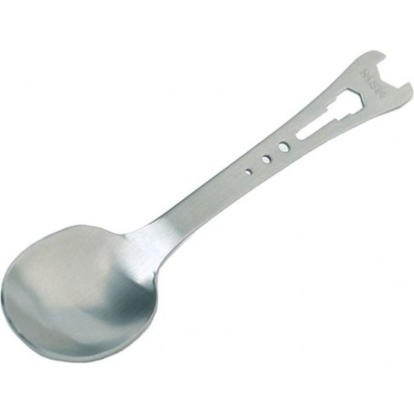 Ложка MSR Alpine Tool Spoon (321102)