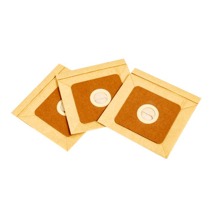 Пилосос Rotex RVB01-P Red (14858) - фото 6 Пилосос Rotex RVB01-P Red (14858) - фото 6