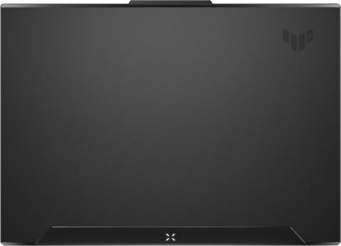 Ноутбук Asus TUF Dash F15 FX517ZE Black (FX517ZE-RS51) - фото 15