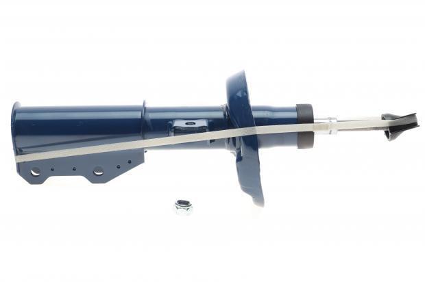 Амортизатор передній Meyle для Opel Insignia 2,0 CDTI 08-R (626 623 0023)