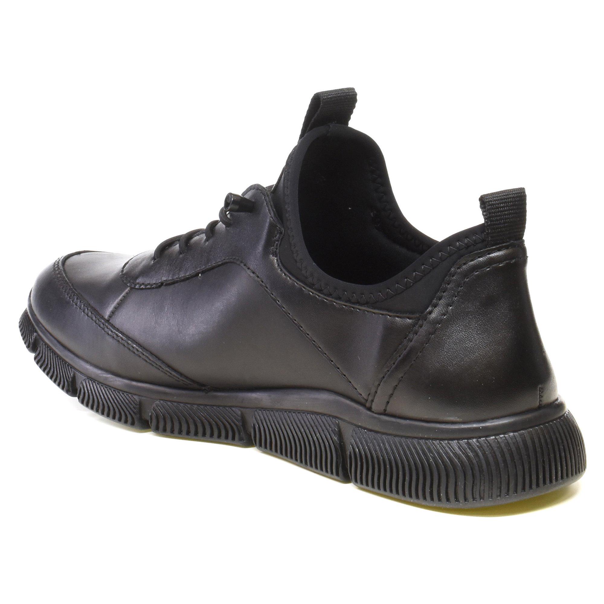 Кроссовки мужские Rieker р. 41 Черный (35012-41) - фото 11 Кроссовки мужские Rieker р. 41 Черный (35012-41) - фото 11