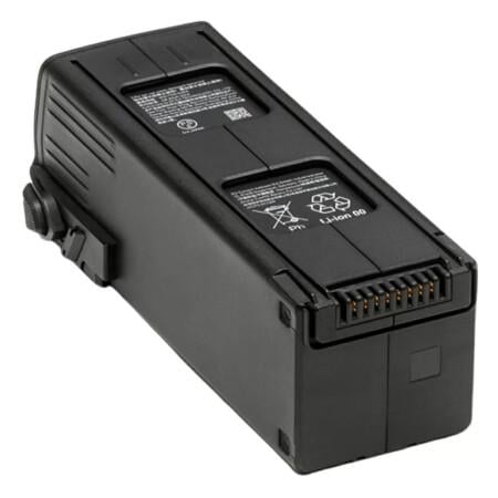 Аккумулятор интеллектуальный DJI Intelligent Flight Battery для дрона Mavic 3 5000 мА/ч (CP.MA.00000423.01)