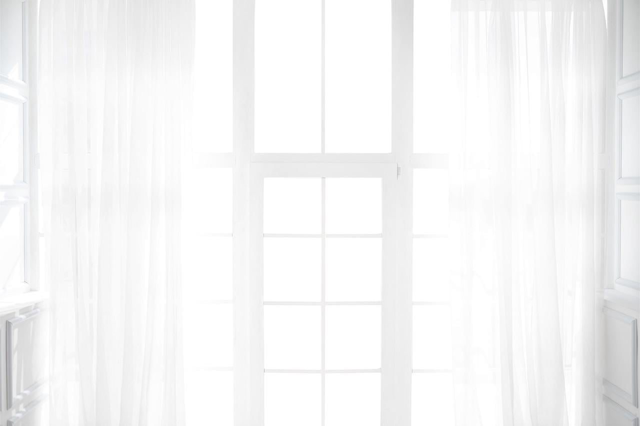 Фотофон виниловый Frontlit 150x100 см 450 г/м2 №56538