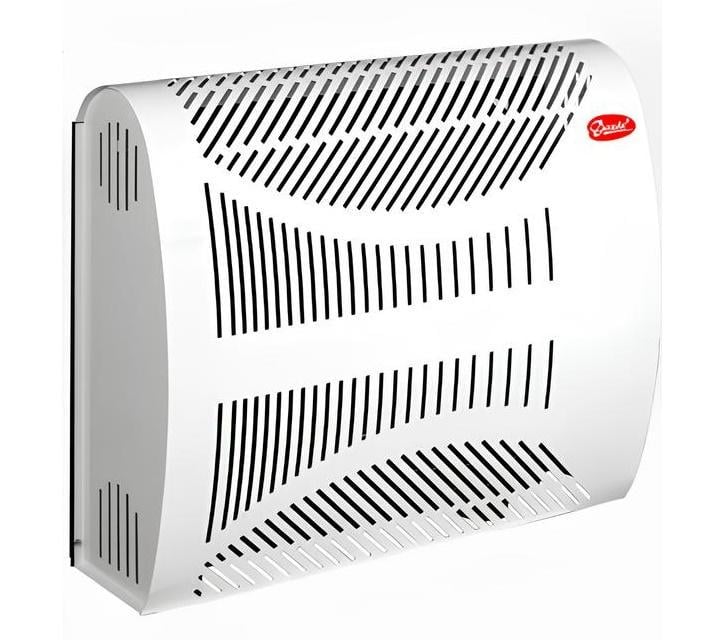 Конвектор газовий Данко-Бриз 3С EuroSit (28049126)