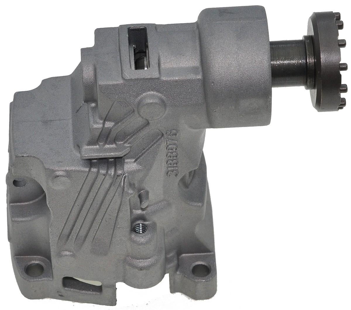 Корпус VJ Parts для резака M BTM40 код 142400-9 (korp442)