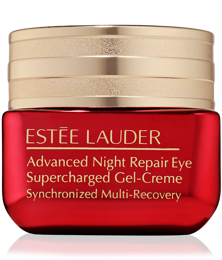 Гель-крем для кожи вокруг глаз Estée Lauder Advanced Night Repair 15 мл