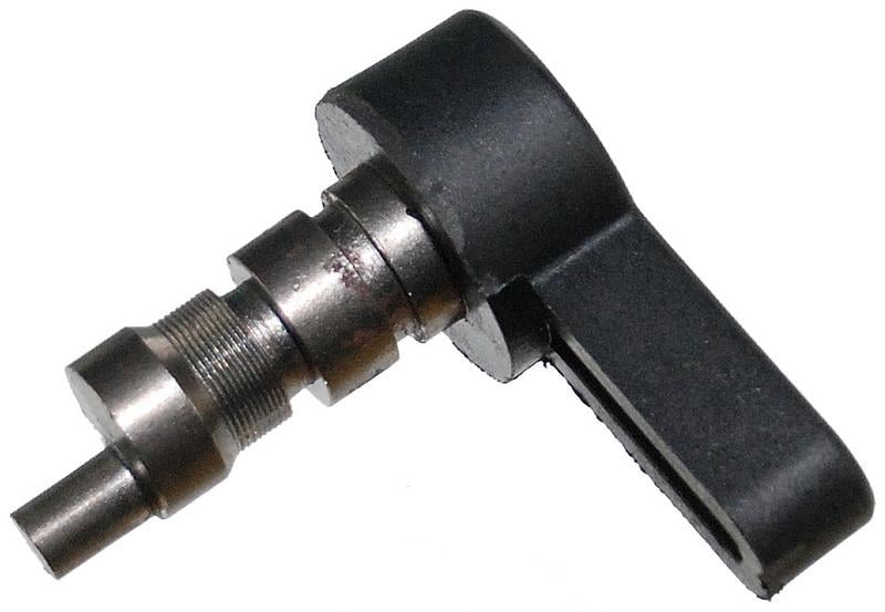 Переключатель режимов перфоратора h 44 мм 5,5х12х22 мм (перф1509)