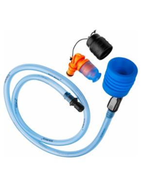 Адаптер Source UTA QMT Kit (1004-2501800000)