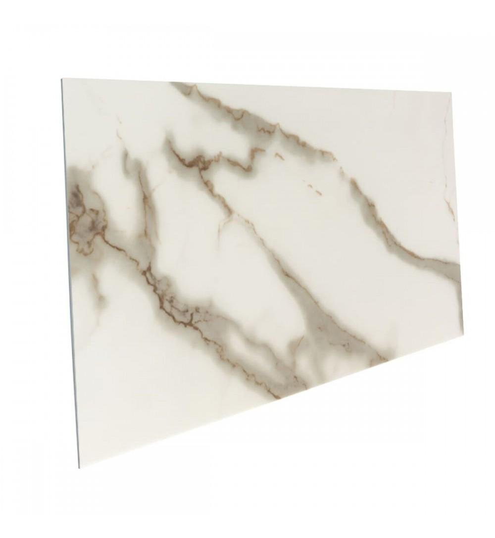 Плитка самоклеящаяся стеновая PET 600х300х2 мм 1 шт. (PET-1674) - фото 2 Плитка самоклеящаяся стеновая PET 600х300х2 мм 1 шт. (PET-1674) - фото 2