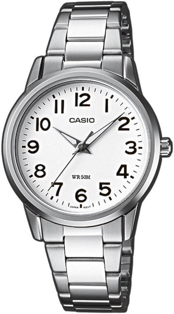 Часы Casio LTP-1303PD-7BVEG (1876426432)