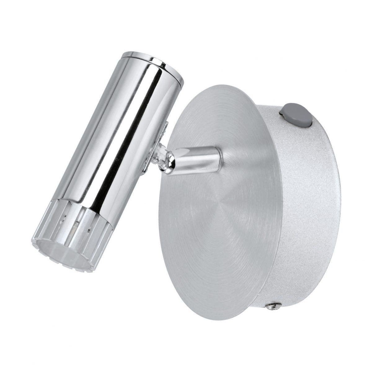 Бра Eglo Lianello 1 31485