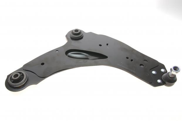 Важіль підвіски передній/знизу R Renault Trafic II/Opel Vivaro 01-- (VKDS 326064 B)