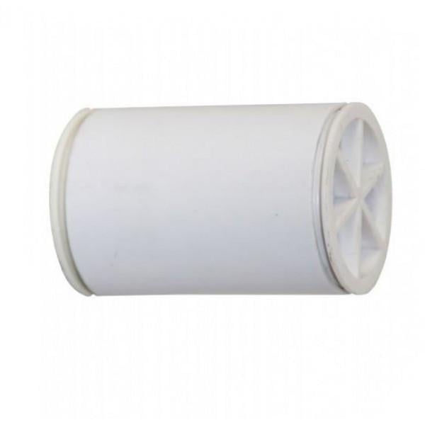 Картридж для фильтра для душа Aquakut SF-01/SF-01G (104-087) - фото 2 Картридж для фильтра для душа Aquakut SF-01/SF-01G (104-087) - фото 2