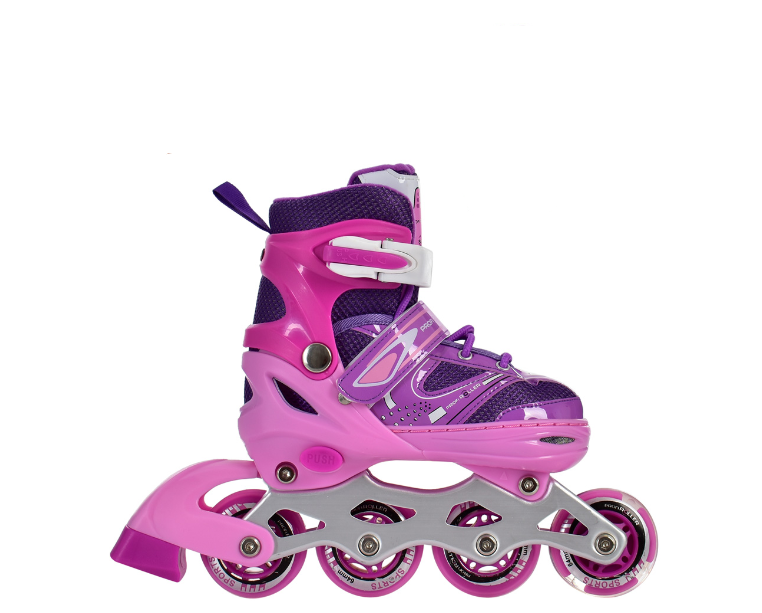 Ролики A 4145-S-V р. 31-34 (AN002608)