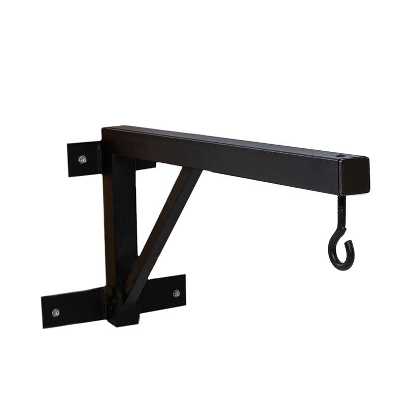 Кронштейн для боксерского мешка или груши Kospa 1429