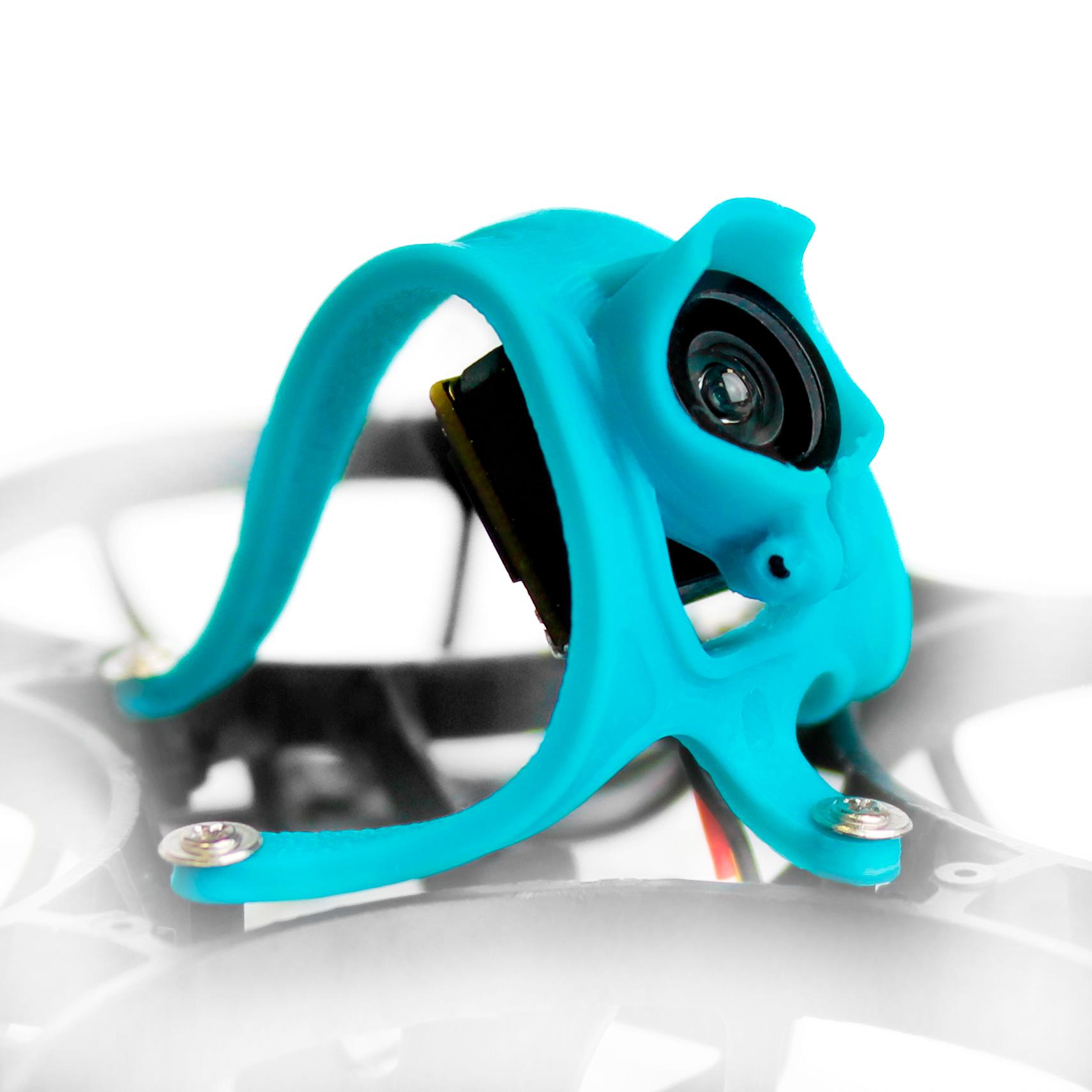 Канопа FPVHERO Basic Universal Морской синий (21979458)