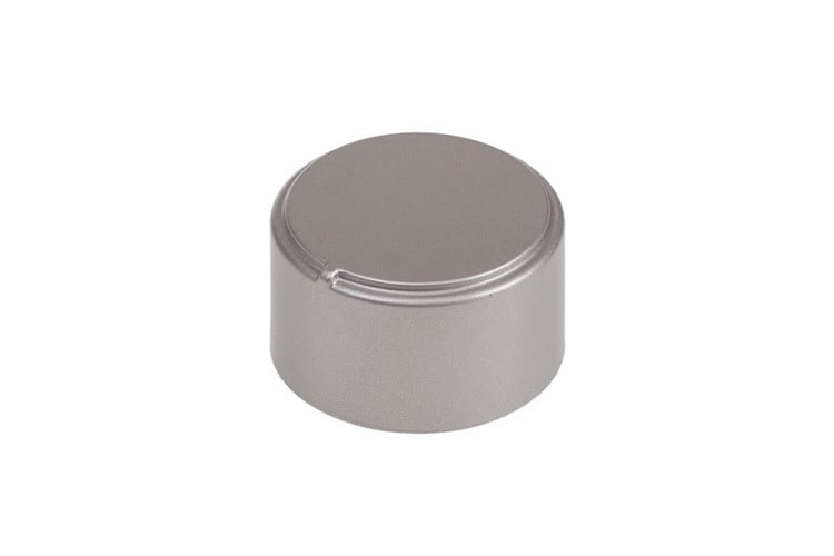 Ручка регулировки для духового шкафа Indesit (C00259749)