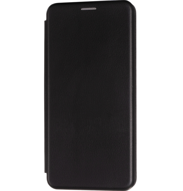 Чехол G-Case Ranger Series для Xiaomi Redmi A3 Black - фото 3 Чехол G-Case Ranger Series для Xiaomi Redmi A3 Black - фото 3