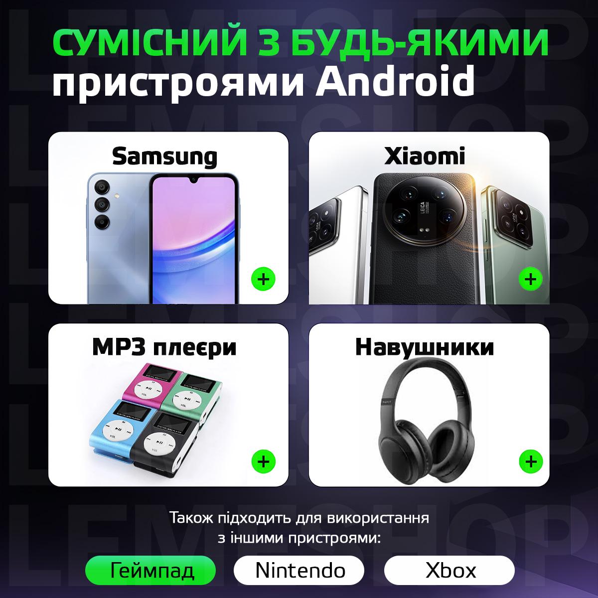 Блок живлення Kayfovo для Apple 20W Type-C White (29260) - фото 6 Блок живлення Kayfovo для Apple 20W Type-C White (29260) - фото 6