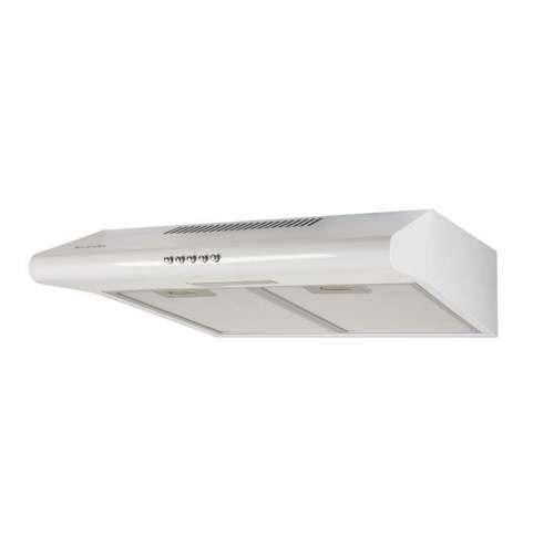 Витяжка Ventolux PARMA 60 WH (3996) Витяжка Ventolux PARMA 60 WH (3996)