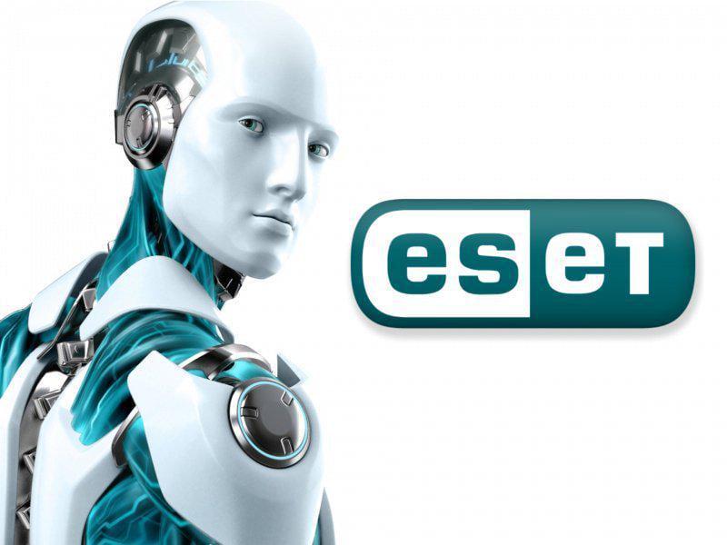 Антивірус ESET Parental Control для Android 10 ПК на 2 роки бізнес (PCA_10_2_B)