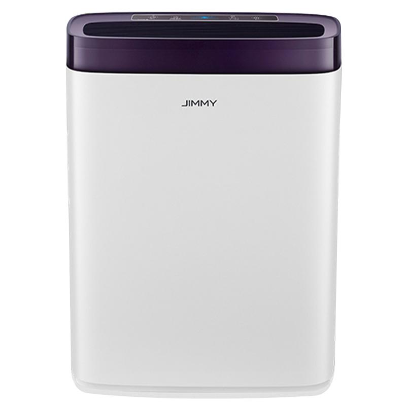 Очиститель воздуха JIMMY Air Purifier AP36 (56801)