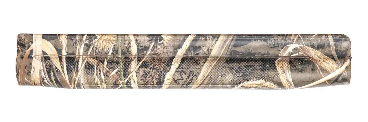 Цевье Benelli Bellmonte Max 5 (2006267) - фото 2